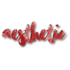 💋 Эмодзи «Red Pack» для Telegram