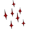 💋 Эмодзи «Red Pack» для Telegram