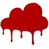 💋 Эмодзи «Red Pack» для Telegram