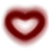 💋 Эмодзи «Red Pack» для Telegram
