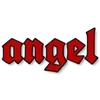 💋 Эмодзи «Red Pack» для Telegram