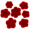 💋 Эмодзи «Red Pack» для Telegram