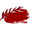 💋 Эмодзи «Red Pack» для Telegram