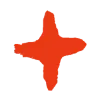 ✨ Эмодзи «Рыжий» для Telegram