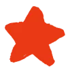 ⭐ Эмодзи «Рыжий» для Telegram