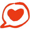 ❤️ Эмодзи «Рыжий» для Telegram