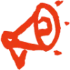 ‼️ Эмодзи «Рыжий» для Telegram