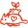 🐈 Эмодзи «Рыжий» для Telegram