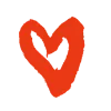 ♥️ Эмодзи «Рыжий» для Telegram