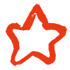 ⭐ Эмодзи «Рыжий» для Telegram