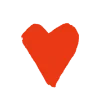 ♥️ Эмодзи «Рыжий» для Telegram