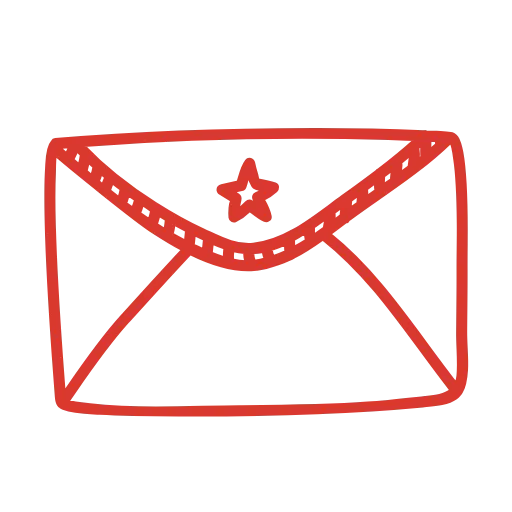❤️ Эмодзи «Красный» для Telegram