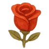 🌹 Эмодзи «🐾 Набор эмоджи с милым рандомчиком» для Telegram
