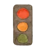 🚦 Эмодзи «🐾 Набор эмоджи с милым рандомчиком» для Telegram