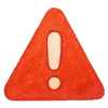 ❗️ Эмодзи «🐾 Набор эмоджи с милым рандомчиком» для Telegram