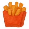 🍟 Эмодзи «🐾 Набор эмоджи с милым рандомчиком» для Telegram