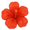 🌺 Эмодзи «🐾 Набор эмоджи с милым рандомчиком» для Telegram