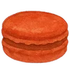 🍪 Эмодзи «🐾 Набор эмоджи с милым рандомчиком» для Telegram