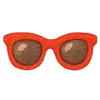 🕶 Эмодзи «🐾 Набор эмоджи с милым рандомчиком» для Telegram