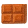 🍫 Эмодзи «🐾 Набор эмоджи с милым рандомчиком» для Telegram