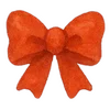 🎀 Эмодзи «🐾 Набор эмоджи с милым рандомчиком» для Telegram