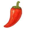 🌶 Эмодзи «🐾 Набор эмоджи с милым рандомчиком» для Telegram