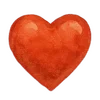 ❤️ Эмодзи «🐾 Набор эмоджи с милым рандомчиком» для Telegram