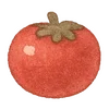 🍅 Эмодзи «🐾 Набор эмоджи с милым рандомчиком» для Telegram