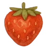 🍓 Эмодзи «🐾 Набор эмоджи с милым рандомчиком» для Telegram