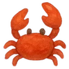 🦀 Эмодзи «🐾 Набор эмоджи с милым рандомчиком» для Telegram
