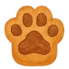 Эмодзи 🐾 Набор эмоджи с милым рандомчиком для Telegram — скачать