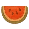 🍉 Эмодзи «🐾 Набор эмоджи с милым рандомчиком» для Telegram