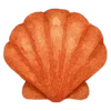 🐚 Эмодзи «🐾 Набор эмоджи с милым рандомчиком» для Telegram