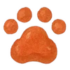🐾 Эмодзи «🐾 Набор эмоджи с милым рандомчиком» для Telegram