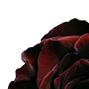 🥀 Эмодзи «Red Flowers» для Telegram