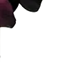 🥀 Эмодзи «Red Flowers» для Telegram