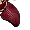 🥀 Эмодзи «Red Flowers» для Telegram