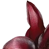 🥀 Эмодзи «Red Flowers» для Telegram