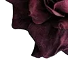 🥀 Эмодзи «Red Flowers» для Telegram