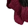 🥀 Эмодзи «Red Flowers» для Telegram