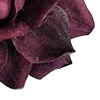 🥀 Эмодзи «Red Flowers» для Telegram