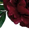 🥀 Эмодзи «Red Flowers» для Telegram