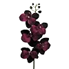 🥀 Эмодзи «Red Flowers» для Telegram