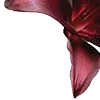 🥀 Эмодзи «Red Flowers» для Telegram