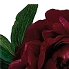 Эмодзи Red Flowers для Telegram — скачать