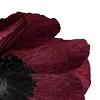 🥀 Эмодзи «Red Flowers» для Telegram