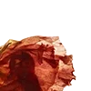 🥀 Эмодзи «Red Flowers» для Telegram