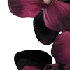 🥀 Эмодзи «Red Flowers» для Telegram