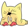 👀 Эмодзи «Редж» для Telegram
