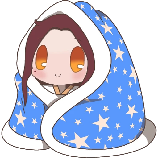🥶 Стикер «RegendaryOne» для Telegram